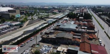 emlakjet-image-not-found