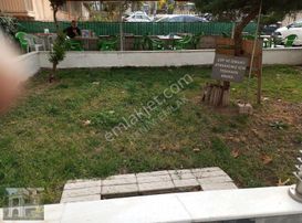 Faall Durumda Devren Dükkan Muhteşem Lokasyonda Depolu