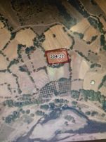 Gül Emlaktan Kocaavşar Satılık Tarla