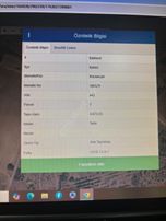 Gül Emlaktan Satılık Kocaavşada Yolu Var