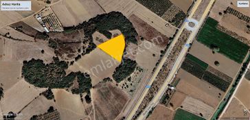 emlakjet-image-not-found