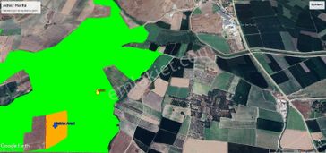 emlakjet-image-not-found