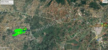 emlakjet-image-not-found