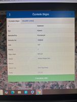 Gül Emlaktan Kocaavşarda Satılık Arsa