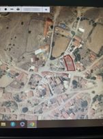 Gül Emlaktan Kocaavşarda Satılık Arsa