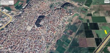 emlakjet-image-not-found