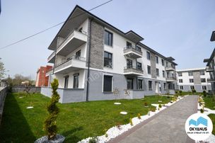 Sakarya Karasuda 3+1 Mutfak Ayrı Aile Yaşamına Uygun Daire!!!!