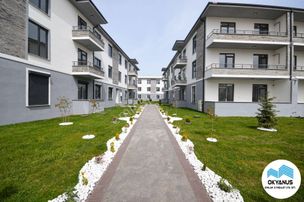 Sakarya Karasuda 3+1 Mutfak Ayrı Aile Yaşamına Uygun Daire!!!!