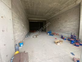 emlakjet-image-not-found