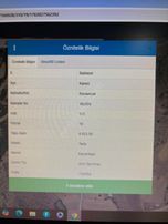 Gül Emlaktan Kocaavşar Mahallesinde Yol Üstü Satılık Tarla