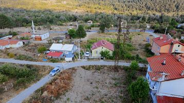 emlakjet-image-not-found