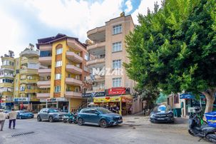 emlakjet-image-not-found