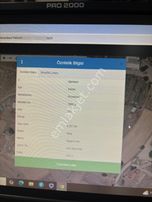 Gül Emlaktan Kocaavşarda Satılık Tarla