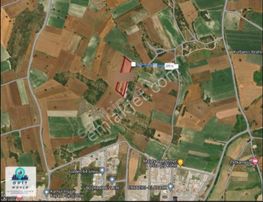 emlakjet-image-not-found