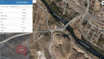 emlakjet-image-not-found