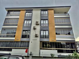 emlakjet-image-not-found