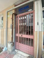 emlakjet-image-not-found