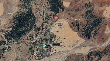 emlakjet-image-not-found