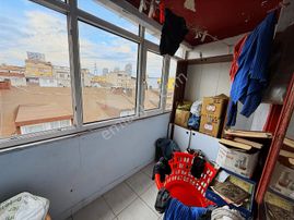 emlakjet-image-not-found