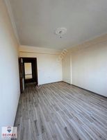 Hacı Bektaş'da Satılık 3+1 Sıfır Daire