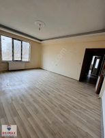 Hacı Bektaş'da Satılık 3+1 Sıfır Daire