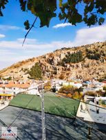 emlakjet-image-not-found