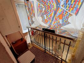 emlakjet-image-not-found