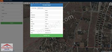 emlakjet-image-not-found