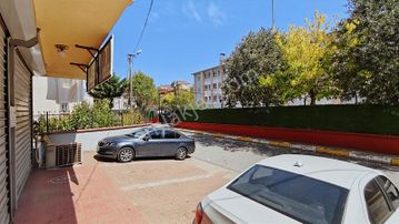 emlakjet-image-not-found