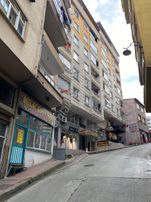 emlakjet-image-not-found