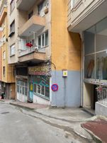 emlakjet-image-not-found