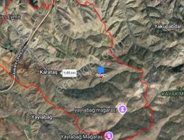 emlakjet-image-not-found