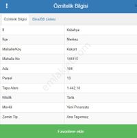 emlakjet-image-not-found