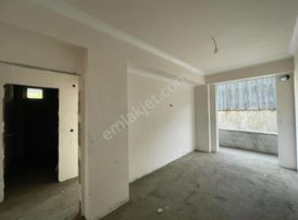 emlakjet-image-not-found