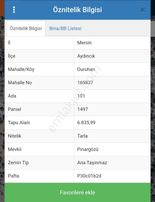 emlakjet-image-not-found