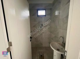 emlakjet-image-not-found