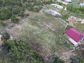 emlakjet-image-not-found