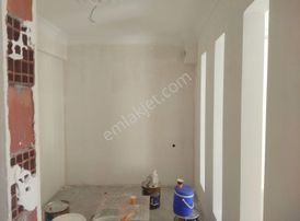 Cumhuriyet Rink Yolunda