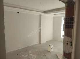 Cumhuriyet Rink Yolunda