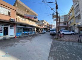 emlakjet-image-not-found