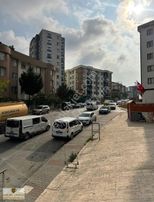 emlakjet-image-not-found