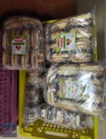 Uzman Emlak'tan Markası İle Kurulu Düzen Hazır İmalathane