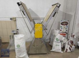 Uzman Emlak'tan Markası İle Kurulu Düzen Hazır İmalathane