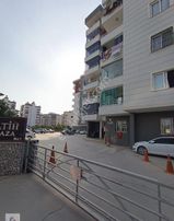 emlakjet-image-not-found