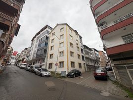 emlakjet-image-not-found