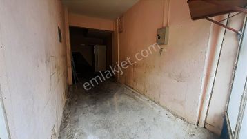 emlakjet-image-not-found