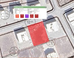 emlakjet-image-not-found