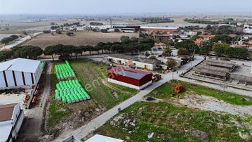 emlakjet-image-not-found