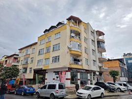 emlakjet-image-not-found