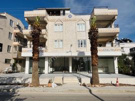 emlakjet-image-not-found